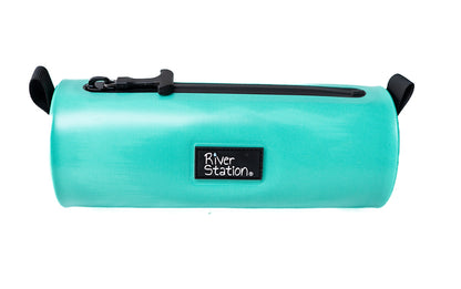 DryLap® - Kayak Dry Bags - 2026
