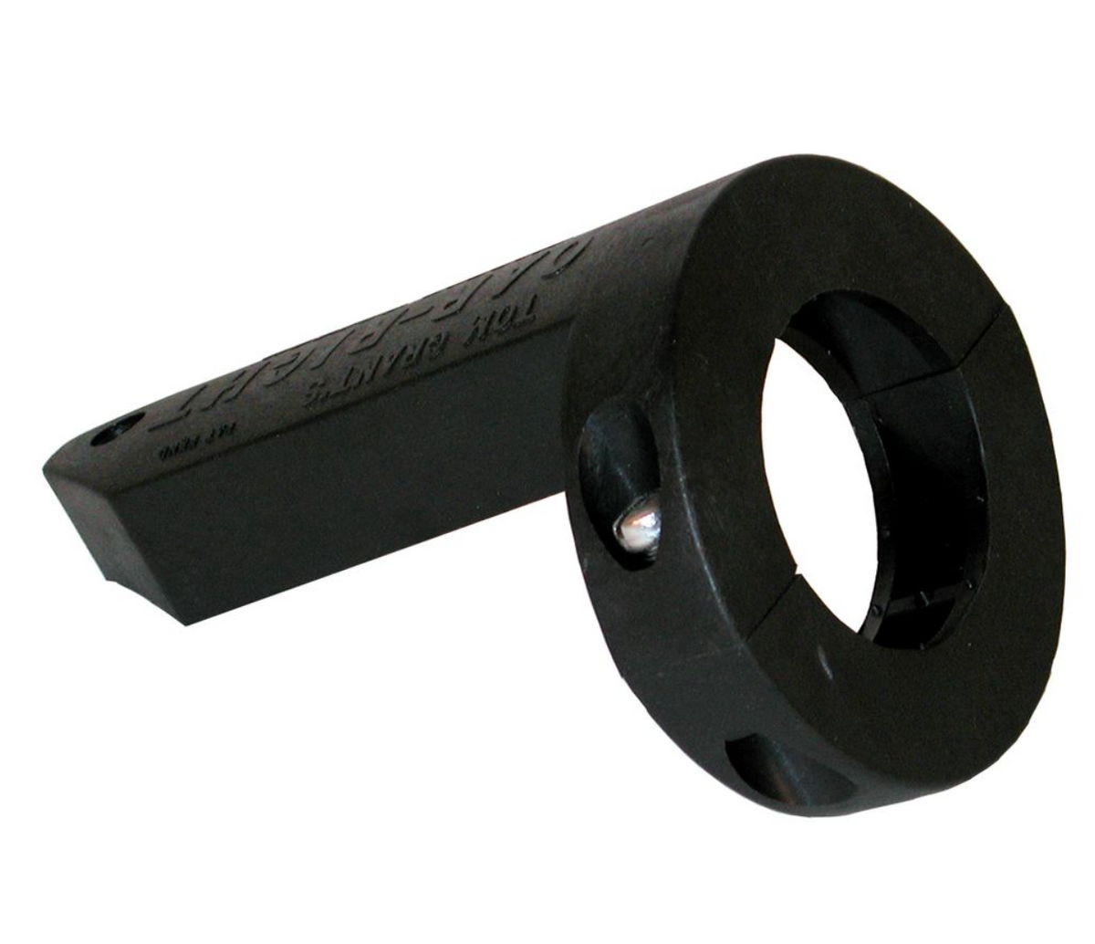 NRS Oar Right - Large