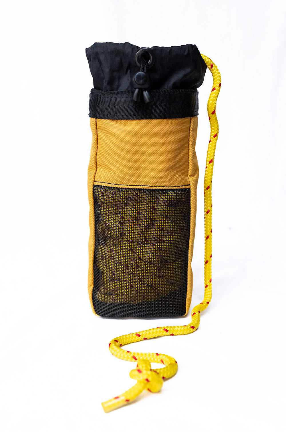 GuideLaunch - Waist Throw Bags