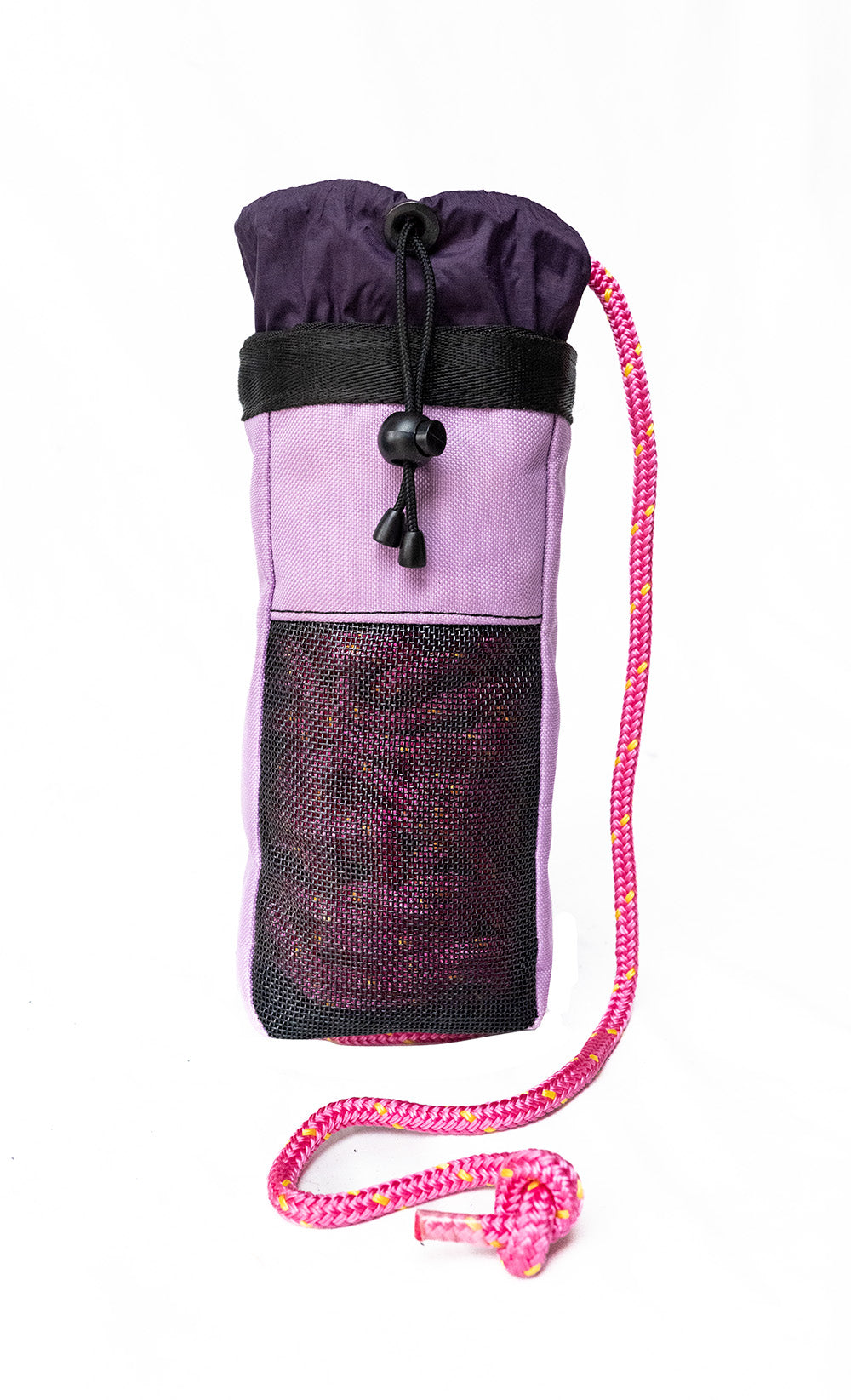 GuideLaunch - Waist Throw Bags