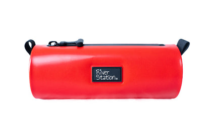 DryLap® - Kayak Dry Bags - 2026