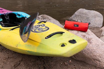 DryLap® - Kayak Dry Bags - 2026