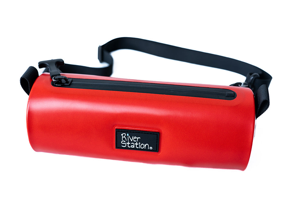 DryLap® - Kayak Dry Bags - 2026