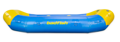 Badfish - Ark 10'6" Raft