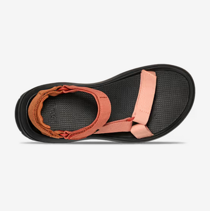 Teva - Women's Hurricane XLT3 Sandal