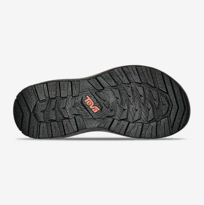 Teva - Women's Hurricane XLT3 Sandal