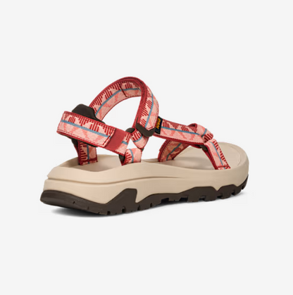Teva - Women's Hurricane XLT3 Sandal