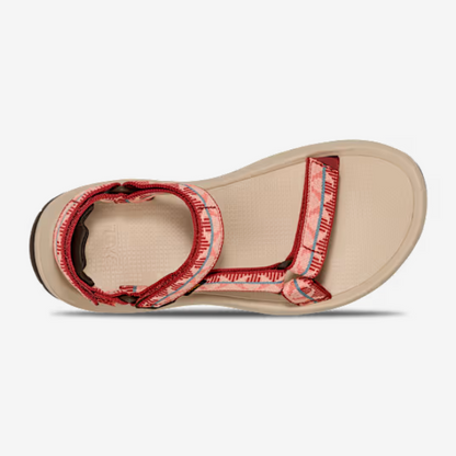 Teva - Women's Hurricane XLT3 Sandal