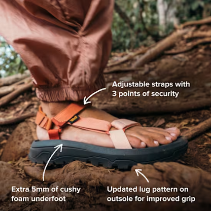 Teva - Women's Hurricane XLT3 Sandal
