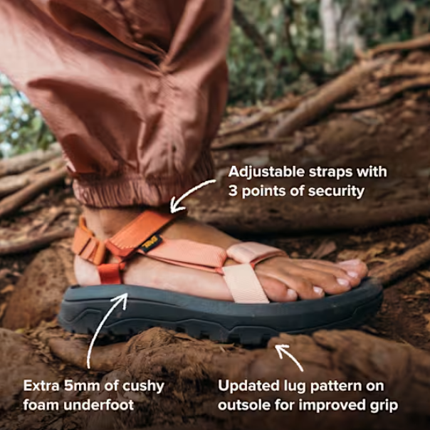 Teva - Women's Hurricane XLT3 Sandal