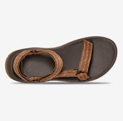 Teva - Men's Hurricane XLT3 Sandal