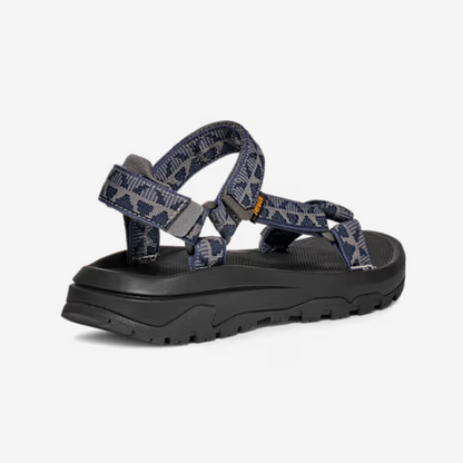 Teva - Men's Hurricane XLT3 Sandal