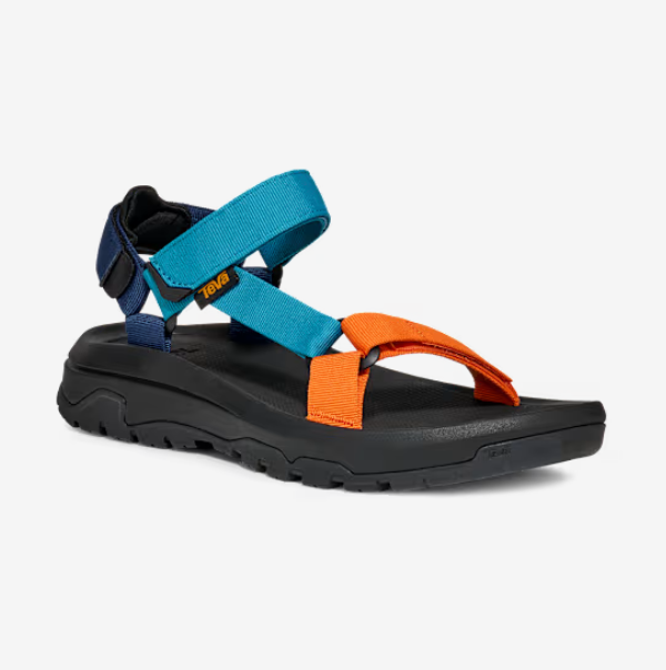 Teva - Men's Hurricane XLT3 Sandal