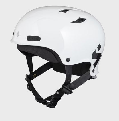 Sweet Protection - Wanderer II Helmet