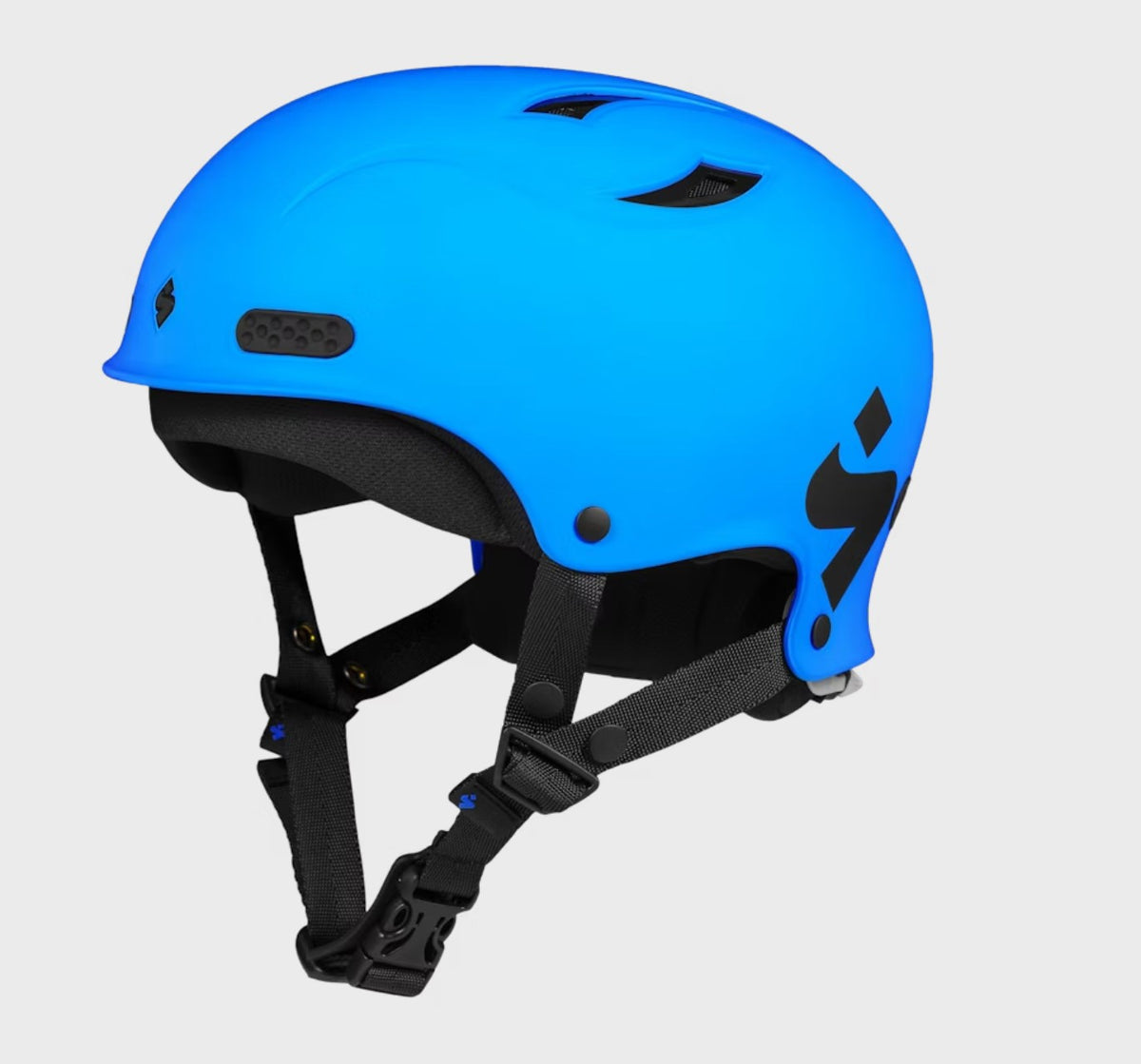 Sweet Protection - Wanderer II Helmet