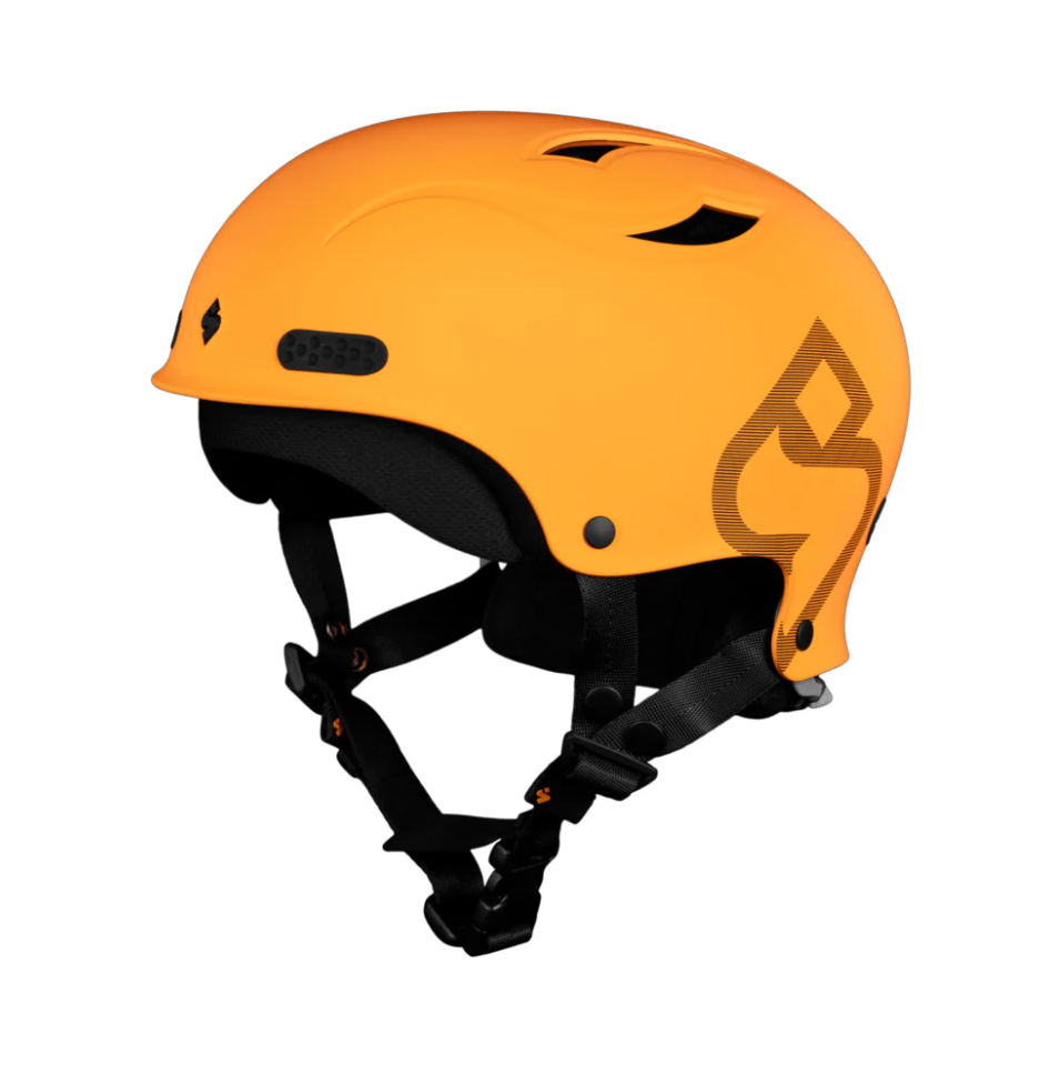 Sweet Protection - Wanderer II Helmet