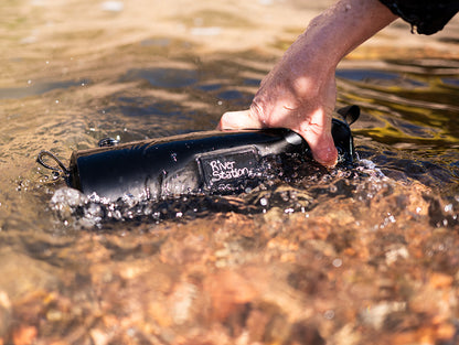DryLap® - Kayak Dry Bags - 2026
